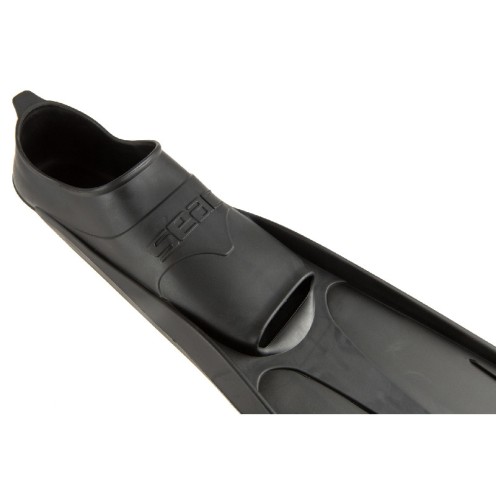 Palmes Seac Shout S700