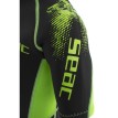 Shorty Seac Look Kid 2.5mm