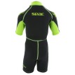 Shorty Seac Look Kid 2.5mm