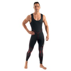 Combinaison Seac Privilege Flex 5mm