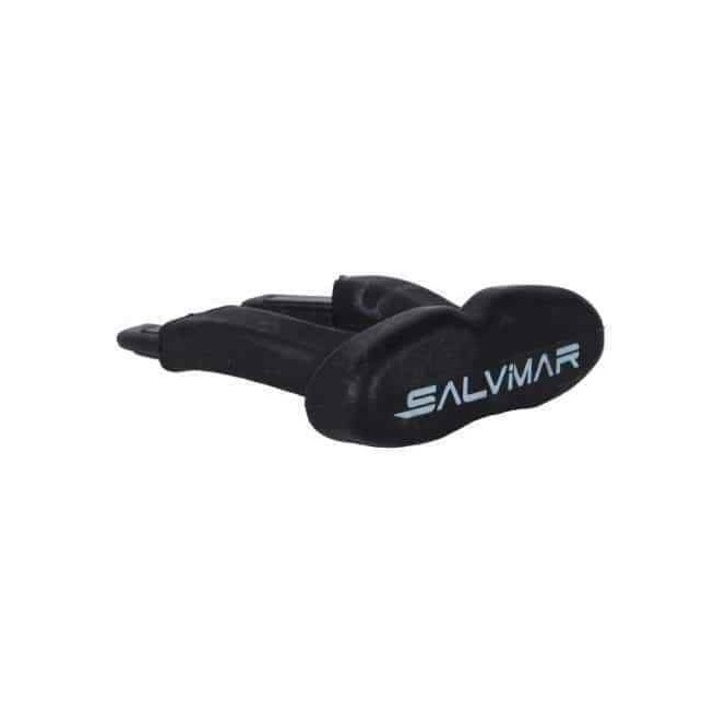 Butée d'armement Salvimar Butée d'armement Salvimar