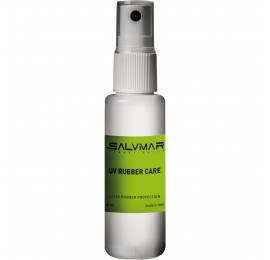 Spray protecteur Salvimar Anti UV pour Sandows 60ml