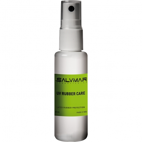 Spray protecteur Salvimar Anti UV pour Sandows 60ml