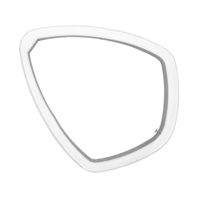 Verres correcteurs pour masque focus Cressi Verres correcteurs pour masque focus Cressi