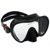 Masque Aqualung Nabul SN