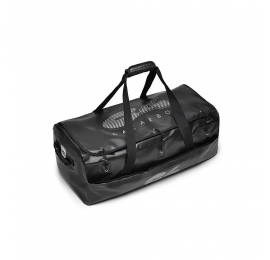 Sac C4 Extreme 120 Litres