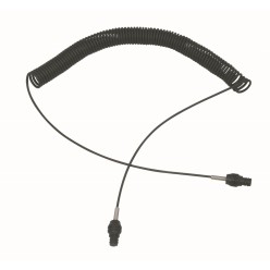 Lampe BigBlue VL18000PB RC