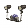 lampe Bigblue VL36000P