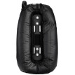 Kit Apeks WTXD30 ou D40 + plaque et harnais