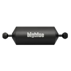 Bras flottant Bigblue 33 cm