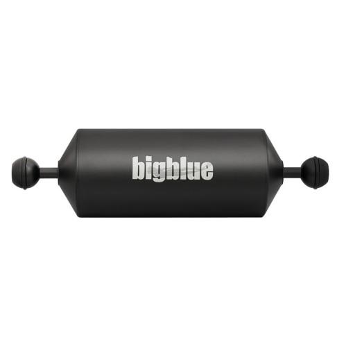 Bras flottant Bigblue 33 cm