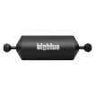 Bras flottant Bigblue 33 cm