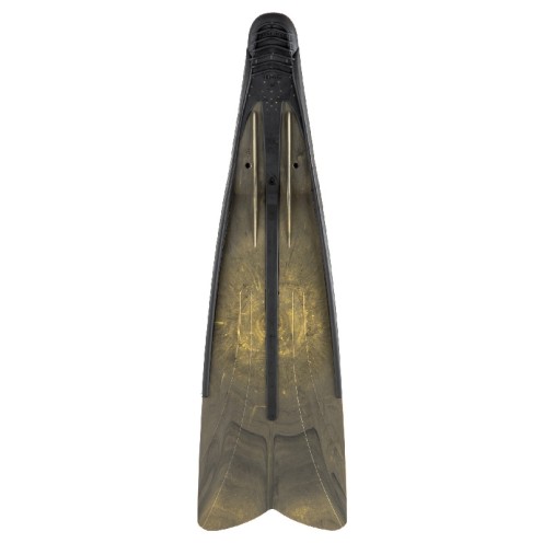 Palmes Seac Talent Camo Marron