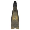Palmes Seac Talent Camo Marron