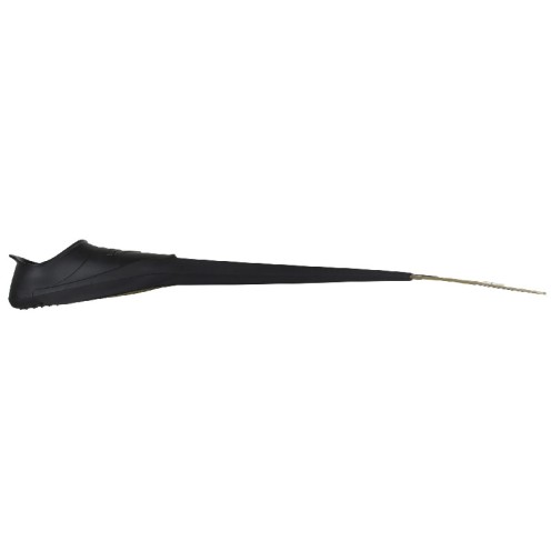 Palmes Seac Talent Camo Marron