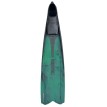 Palmes Seac Shout Camo Vert