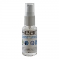 Spray anti-buée Seac Bio - 30ml