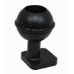 Lampe Bigblue 4600PB