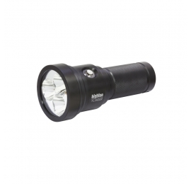 Lampe BigBlue TL3800 P