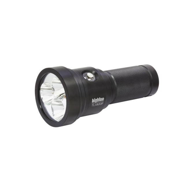 Lampe Big Blue TL3500 P Lampe Big Blue TL3500 P