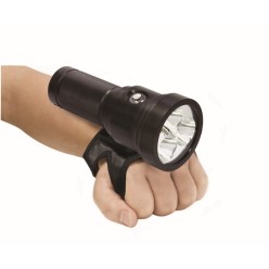Lampe Big Blue TL3500 P