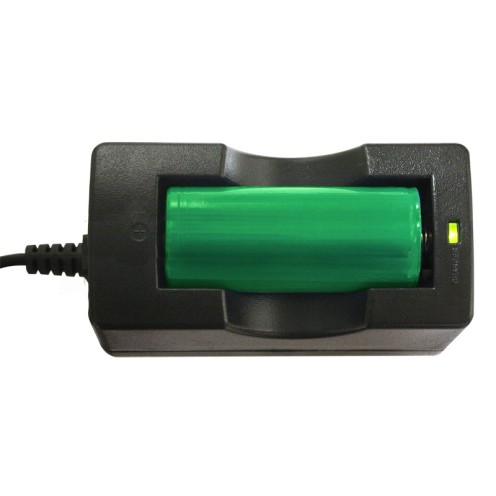 Lampe Big Blue TL3500 P
