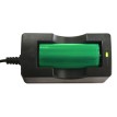 Lampe Big Blue TL3500 P
