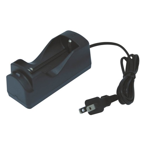 Lampe Big Blue TL3500 P