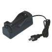 Lampe Big Blue TL3500 P