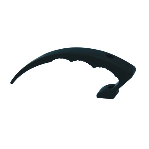 Lampe Big Blue TL3500 P