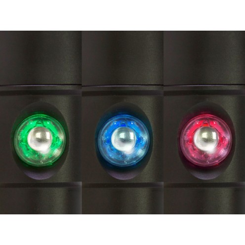 Lampe Big Blue TL3500 P