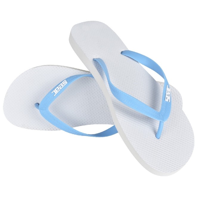 Tongs Seac Ohau Tongs Seac Ohau