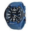 Montre étanche Seac Sporty