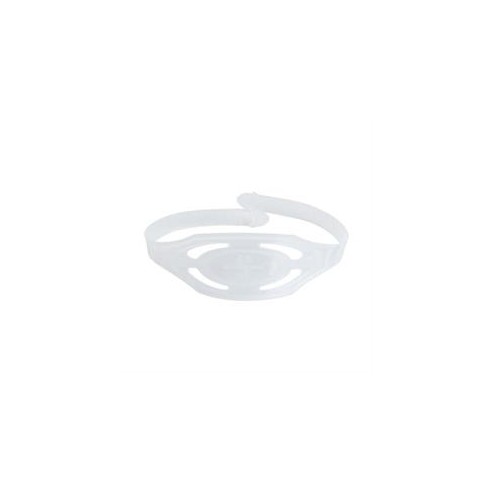 Sangle Scubapro pour masque Scout / Vibes / Zoom