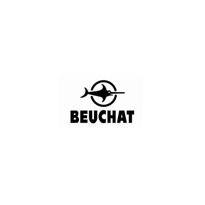 Kit fixation Beuchat pour voilure Libeccio Kit fixation Beuchat pour voilure Libeccio