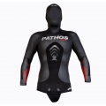 Veste Pathos Ultra 5mm