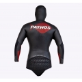 Veste Pathos Ultra 5mm