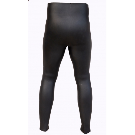 Pantalon Pathos Ultra 5mm