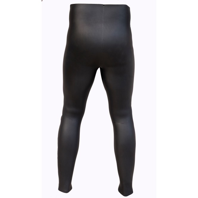 Pantalon Pathos Ultra 5mm Pantalon Pathos Ultra 5mm