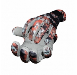 Gants Pathos Amara Coral Camo 1.5mm