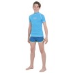 Rash guard Seac T-Sun Boy