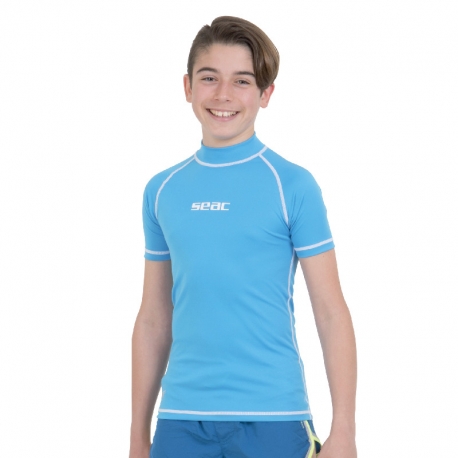 Rash guard Seac T-Sun Boy