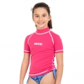 Rash guard Seac T-Sun Girl