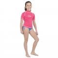 Rash guard Seac T-Sun Girl