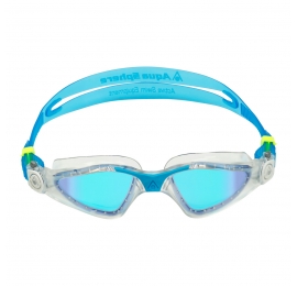 Lunettes de natation Aqua Sphère Kayenne Active