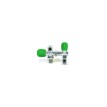 Robinet Nitrox Sanosub extensible M26