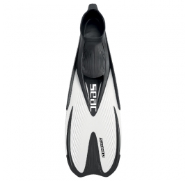 Palmes de snorkeling Seac Speed