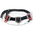 Accroche poisson de ceinture C4