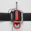 Accroche poisson de ceinture C4