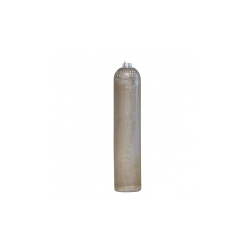 Bloc Alu 7 L MES